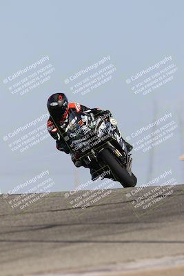 media/Oct-28-2023-Carters at The Track (Sat) [[6655240195]]/B Minus/10am (Outside Grapevine)/
